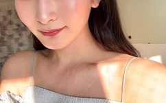 你的水怎么那么多还说不要